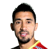 FIFA 20 Jonathan Lopera 66