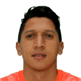 FIFA 20 Ramiro Sánchez 64