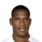 FIFA 20 Elvis Mosquera 66