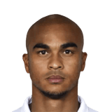 FIFA 20 Lewis Ochoa 65