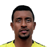 FIFA 20 Farid Díaz 71