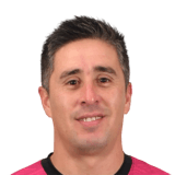 FIFA 20 Nelson Ibáñez 69