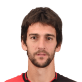 FIFA 20 Lucas Albertengo 71