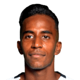 FIFA 20 Elio Capradossi 68