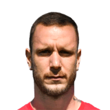 FIFA 20 Matteo Fedele 68