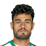 FIFA 20 Bruno Batista Pires 68