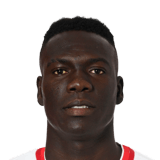 FIFA 20 Birama Ndoye 65