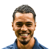 FIFA 20 Hamza Sakhi 69