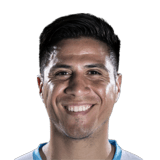 Gabriel Jesus Fifa 21 Rating And Price Futbin Gabriel Jesus Fifa 21 Rating And Price Futbin