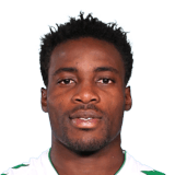 FIFA 20 Malick Evouna 64
