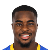 FIFA 20 Fejiri Okenabirhie 66