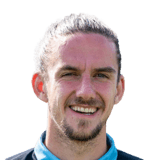 FIFA 20 Valmir Sulejmani 65