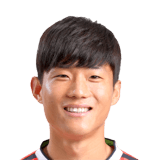 FIFA 20 Seung Woo Ryu 66