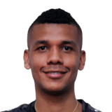 FIFA 20 Pier Grazziani 63