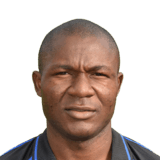 FIFA 20 Joseph Minala 69