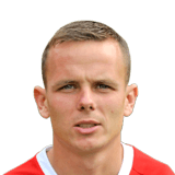 FIFA 20 Liam Kinsella 65