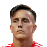 FIFA 20 Franco Cervi 76