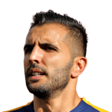 FIFA 20 Zé Manuel 70