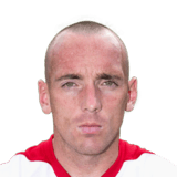 FIFA 20 Darian MacKinnon 64