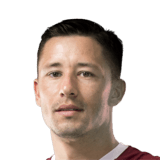 FIFA 20 Rolando García Guerreño 73