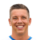 FIFA 20 Alexander Brunst 66