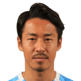 FIFA 20 Hiroki Yamada 69