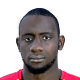 FIFA 20 Abdoul Ba 67