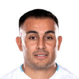 FIFA 20 Miguel Ibarra 68