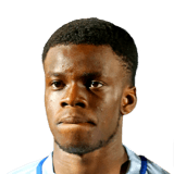 FIFA 20 Mavididi 60