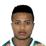 FIFA 20 Erik Roberto Silva do Nascimento 66