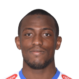 FIFA 20 Ben Kantie Karamoko 65