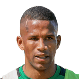 FIFA 20 Bruno Araújo dos Santos 69