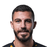 FIFA 20 Daniel Cardoso 67