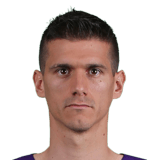 FIFA 20 Tomislav Mrcela 68