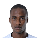 FIFA 20 Thembinkosi Lorch 69