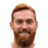 FIFA 20 Nico Hammann 66