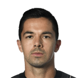 FIFA 20 Jonathan Sabbatini 68