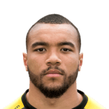 FIFA 20 Jay-Roy Grot 67