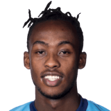 FIFA 20 Tino Kadewere 70