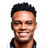 FIFA 20 Pablo Diogo Lopes de Lima 65