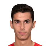 FIFA 20 Nacho 64