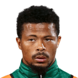 FIFA 20 Hildeberto Pereira 68