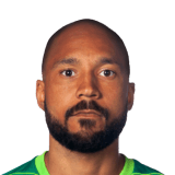 FIFA 20 Aly Keita 66
