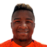 FIFA 20 Jhonier Viveros 67