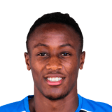 FIFA 20 Fernand Mayembo 66