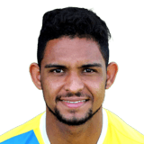 FIFA 20 Vitor Costa 66