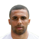 FIFA 20 Leon Guwara 67