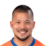 FIFA 20 Yota Akimoto 67