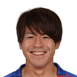 FIFA 20 Ryoya Ogawa 66