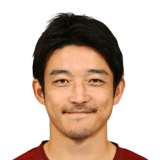 FIFA 20 Daigo Nishi 67